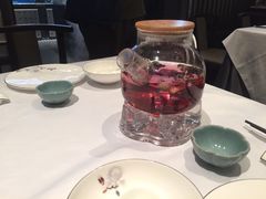 -百富源·海鲜辽菜(和平北大街店)