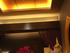 -泰享受·泰式按摩·SPA(海珠琶洲新村店)