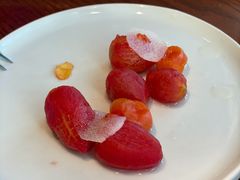 -映水芙蓉(上海万象城店)