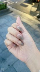 -糖·美学·美甲