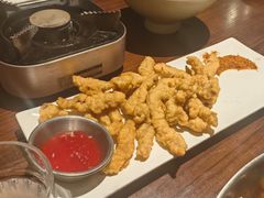 -成都娃娃花园餐厅 (南艺旗舰店)