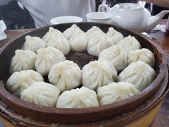 -吾介小籠館