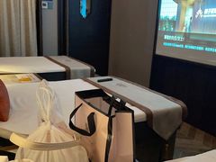 -和子足浴SPA会馆(东方之门店)