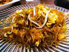 -米家小馆(新华店)