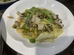 -瓦国小镇·果木烤鸭·融合菜(西口店)