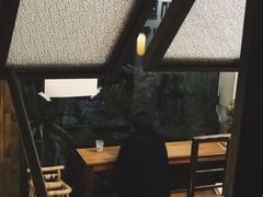 -知亘茶食