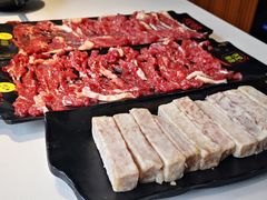 -潮发潮汕牛肉店(永庆坊店)