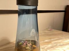 -周渝食惦·酸菜鱼精致川菜(横岗店)