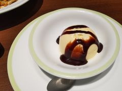 -萨莉亚意式餐厅(杭州西溪龙湖天街店)