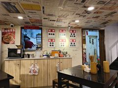 -阿福板凳面(观音桥店)