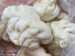 -石饮红星包子(中山路店)