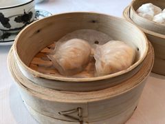 -夏苑(新加坡丽思卡尔顿美年酒店)