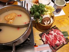 -匠和风精致料理(莆田财富中心店)