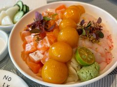 -和牛食堂•BISTRO(广州首店)