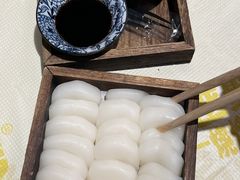 -串盟烧烤·长沙美食地标(星沙店)