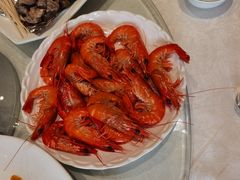 -大东海海鲜酒楼(渔人码头总店)