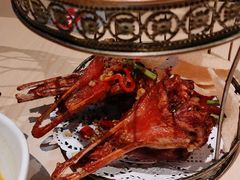 -避风塘(嘉兴八佰伴店)