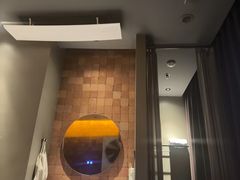 -菩泰·泰式草本按摩SPA(国大城市广场店)