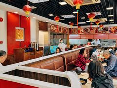 -王家沙点心店(万航渡路店)