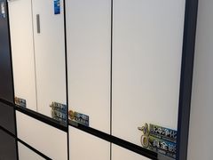 -红星美凯龙(上海沪南店)