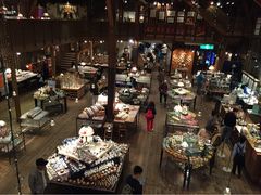 iphone_upload_pic-小樽八音盒堂