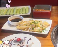 -百岁我家·酸菜鱼专门店(塘下店)