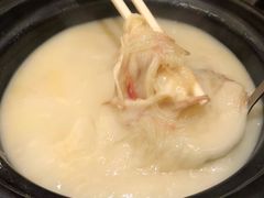 -陶陶居海鲜酒家(新马路店)