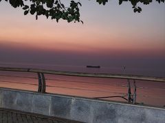 -水韵·渔家臻品私房菜(中庙店)