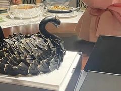 -芝士洋馆定制蛋糕店·低糖