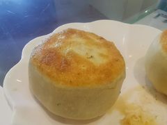 -清真牛街祥云轩门钉肉饼(左家庄店)