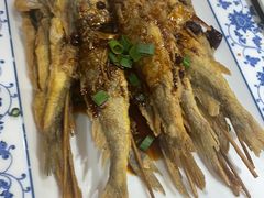 -永红源啤酒·烧烤·海鲜·大排档(台柳路店)