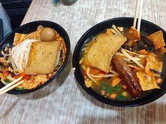 卤蛋-阿生哥螺蛳粉(二七万达店)