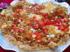 -王城醋血鸭老店