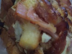 -85度C(南京中山南店)