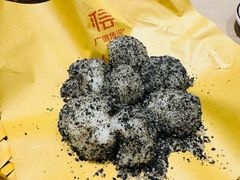 -广信传说