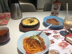 -杯子红牛排(创意产业园店)