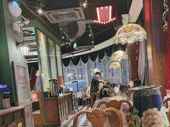 -红盔甲·小龙虾(人民广场店)