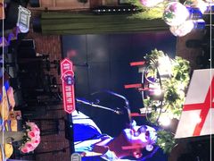 -香榭里音乐酒吧(丰美店)