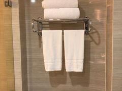 -厦门庐山大酒店