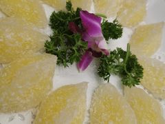 -大树头森林餐厅(番禺广场店)