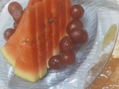 -紫光园(创始店)