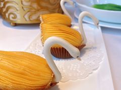 -粤界(望京金辉店)