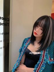 点击看大图 -SALON TV x ILCOLPO