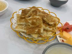 -白玉兰小吃(新村路店)