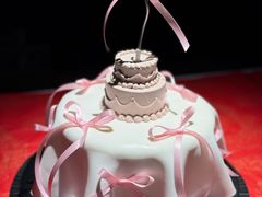 -桂语山房(满觉陇店)