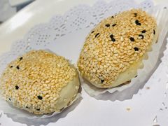 -和记小菜(大宁店)