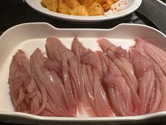 -天都火锅酒楼(虹梅南路店)