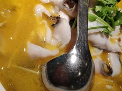 -晋家门(文峰广场店)