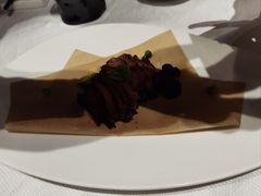 -YUNHE秐合· 雅致浙宴(西溪店)