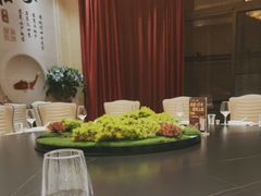 -鱼痴渔醉·食鲜集(月亮湾店)